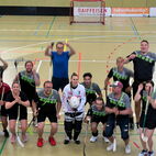 3487038f-2740-43e5-9aec-463f2a7f360e 2.JPG