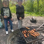 Grillplatz1.jpeg