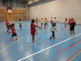 Polysportwoche 2026